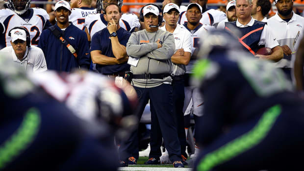 vic-fangio-denver-broncos-preview.jpg